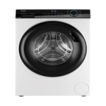 Haier HWF75AW3 Washing Machine